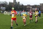 Veterans Durham Cathedral Relays. Photo: David T. Hewitson/Sports for All Sports
